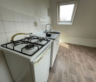 Helper Brink 28A, 9722 EP Groningen - Foto 4