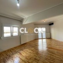 Studio/Γκαρσονιέρα για ενοικίαση - Καλαμαριά - Photo 1