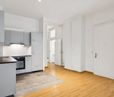 4.5 Zimmer, EG - Photo 4