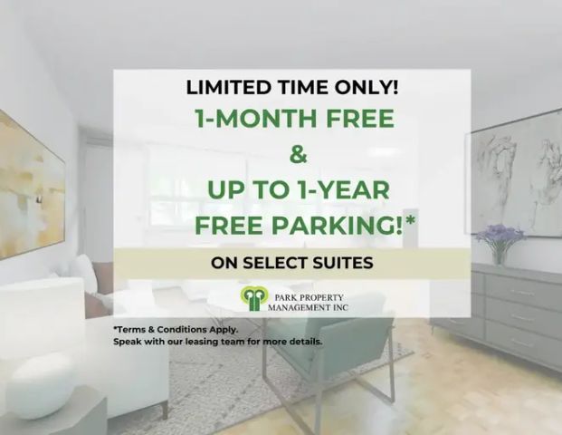 350 Lynnwood Drive and 1230 Whiteoaks Boulevard | 350 Lynnwood Drive and 1230 Whiteoaks Boulevard, Oakville - Photo 1