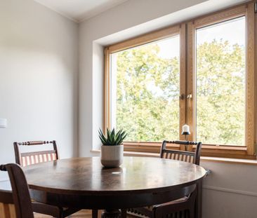 Gdańsk, Wrzeszcz, Jana Kochanowskiego - Photo 5