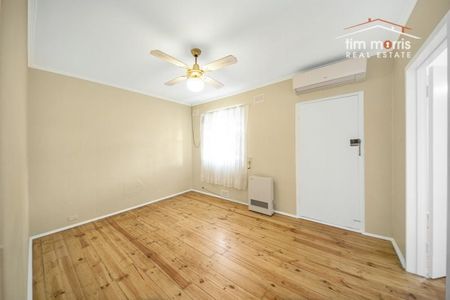 403 Mersey Road Taperoo SA - Photo 2