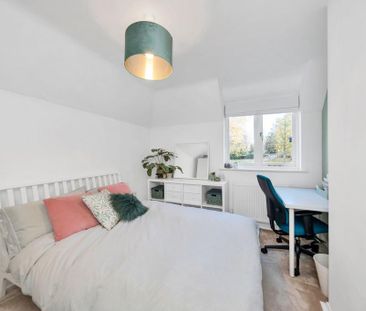 4 bedroom cottage to rent - Photo 5