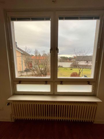 Furugatan, Eskilstuna - Foto 5