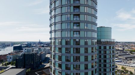 Posten 4, 11. 2., 1577 København V - Photo 3