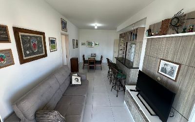 Rua Silvio Lopes Araújo, 523, Florianópolis - Photo 4