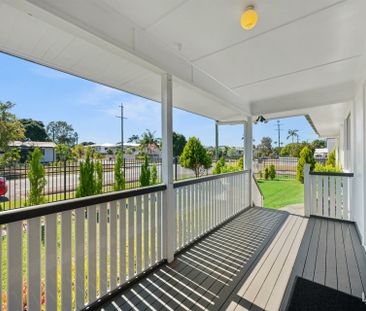 50 Arthur Street, AITKENVALE - Photo 3