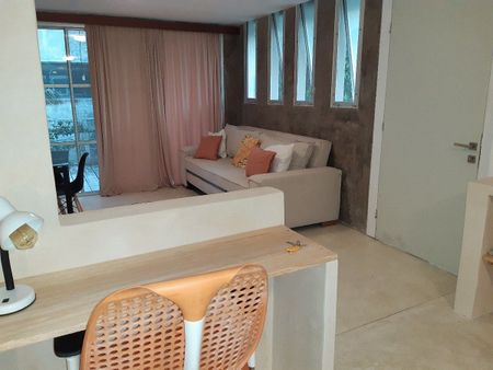 Zona Nove 4 - Photo 5