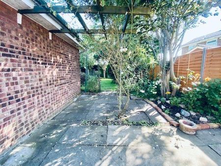 Nathan Close, Peterborough - Photo 4