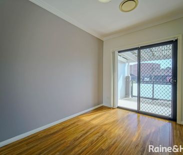 27 Barry Avenue, Mortdale, NSW 2223 - Photo 1