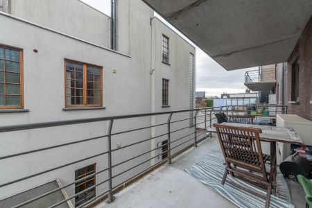 Hemiksem - Appartement - Foto 3