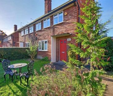 Gray Road, Cambridge, CB1 - Photo 4