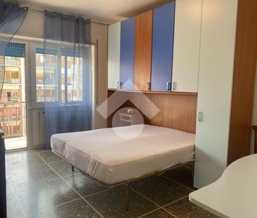 Monolocale in affitto - Photo 2
