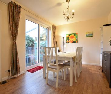 4 bedroom house to rent - Photo 6