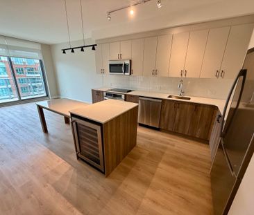 For Lease - 275 Carling Avenue Unit# 605, Dows Lake - Civic Hospita... - Photo 4