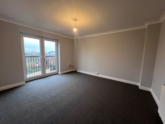 Cresswell Street, King'S Lynn - Photo 1