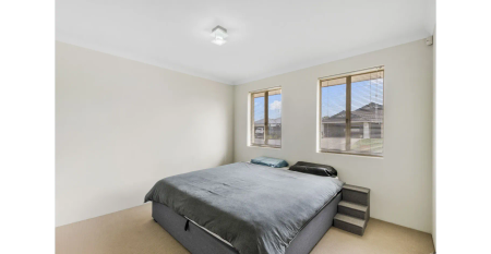 2 Bedroom home in the Heart of Pinjarra - Photo 3