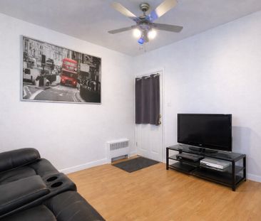 3 ½ LIBRE LE 1ER SEPTEMBRE 2026 - Photo 3