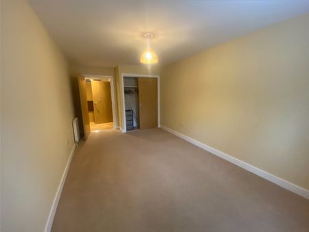 Flat 1, 41B Balcarres Street - Photo 3