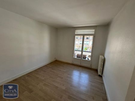 Appartement à louer 4 pièces 79.4m² - Photo 4