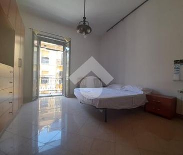 Bilocale in affitto - Photo 1