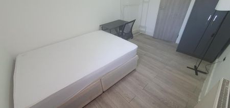 4 bedroom house to rent - Photo 5