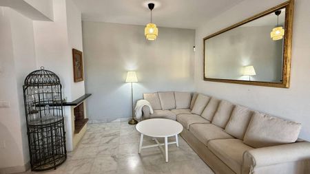 3 room luxury House for rent in Mijas, Andalusia - Photo 5