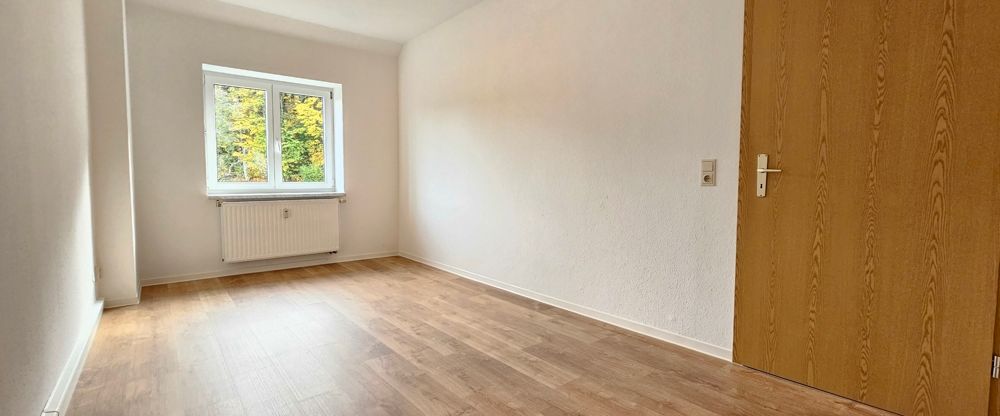 Save now in your new home - Foto 1