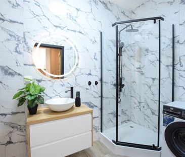 Bydgoszcz, Szwederowo SFE-MW-10148 - Фото 6