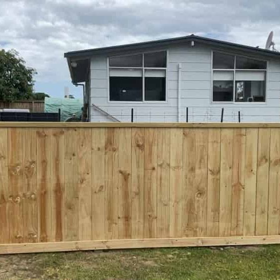 216A Otahu Road Whangamata - Photo 1