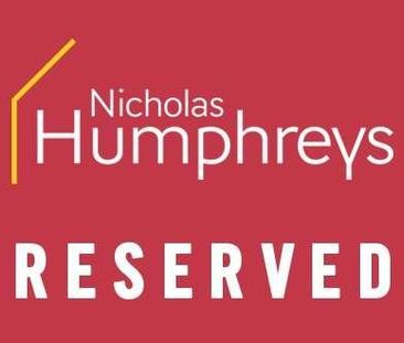 Balfour Street, Burton Upon Trent, DE13 - Photo 2