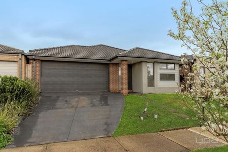 17 Corbet Street, Weir Views - Photo 2