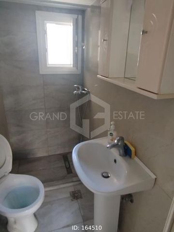 Διαμέρισμα για ενοικίαση Ιπποκράτειο (Φάληρο - Ιπποκράτειο) - Φωτογραφία 2