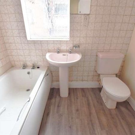 Newland Avenue, Hull, HU5 - Photo 4