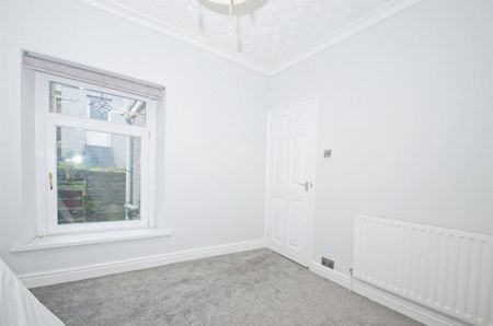Villiers Road, Blaengwynfi, PORT TALBOT - Photo 4