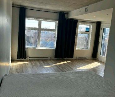 Appartement 3 1/2 - Photo 3
