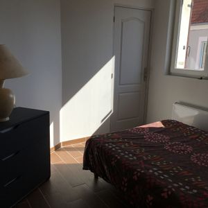 Location Appartement 2 pièces 35m² - Photo 2