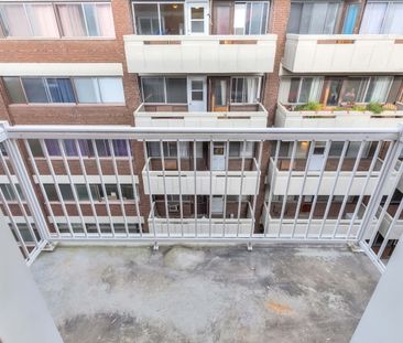 4780 chemin de la Côte-des-Neiges - Beautiful 2 bedroom apartment f... - Photo 5