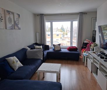 Rue Le Royer, H7M 1Z4, Laval - Photo 4