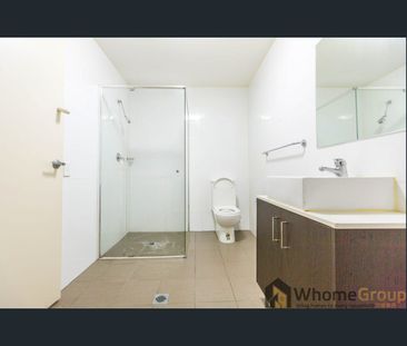 610/3 Weston Street, Rosehill, NSW 2142 - Photo 2