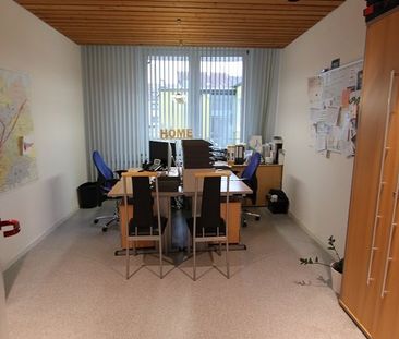 Büro / Praxisräume im Zentrum von Unna - Photo 6