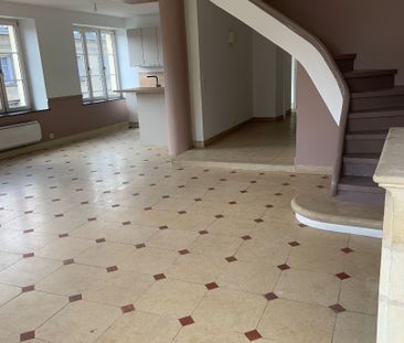 Appartement T5 Compiègne à louer - Photo 3
