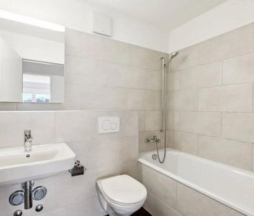 3 ½ Zimmer-Wohnung, 4500 Solothurn - Foto 5