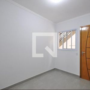 Apartamento para alugar com 33m², 1 quarto e sem vaga - Photo 2