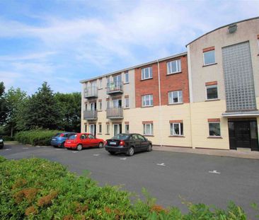 Hazelgrove Court, Tallaght, Dublin 24 - Photo 3