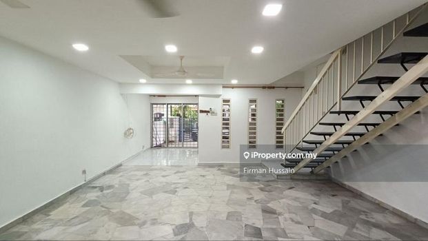 Taman TTDI Jaya, Shah Alam - Photo 1