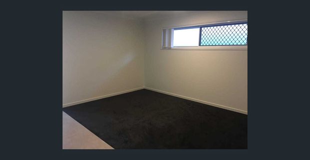 Don't let this pass. Inspect now! - Photo 1