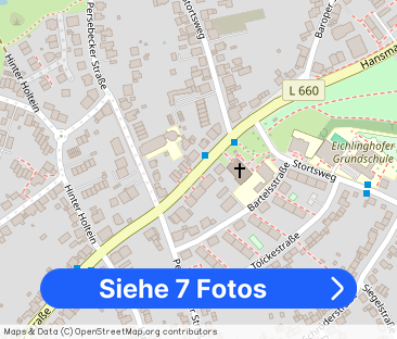 5-Zimmer-Neubauwohnung in Dortmund-Menglinghausen - Foto 1