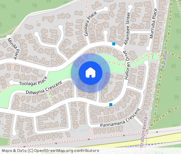 Spacious Family Retreat - Photo 1