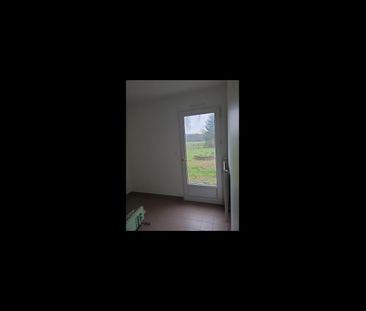 Location Maison individuelle VERTOU 44120 44122-L1988 - Photo 6